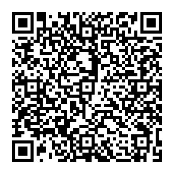 QR 9e1ab21