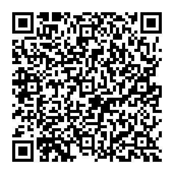 QR 9e1acc3