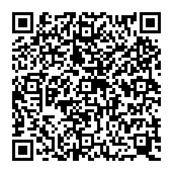 QR 9e1b276