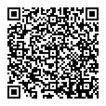 QR 9e1b284