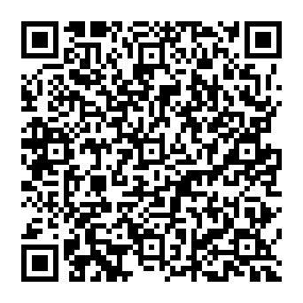 QR 9e1b44e
