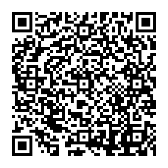 QR 9e1b46f