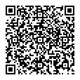 QR 9e1b4e2