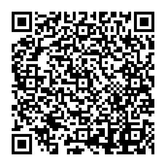 QR 9e1b66f