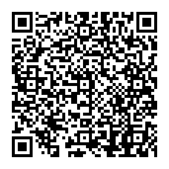 QR 9e1b978