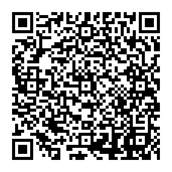 QR 9e1ba87