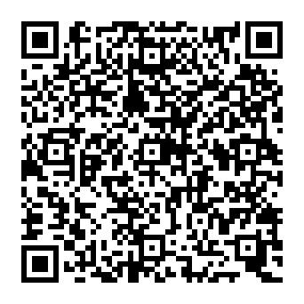 QR 9e1bac3