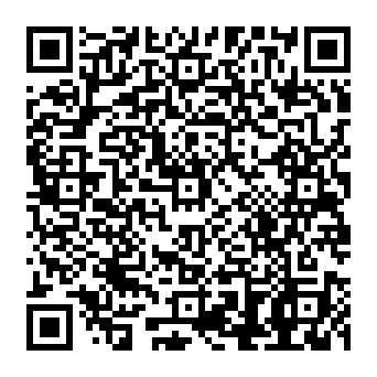QR 9e1c478