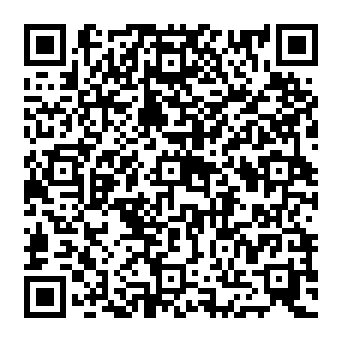 QR 9e1c50d