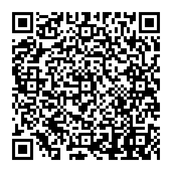 QR 9e1c601