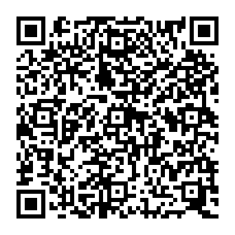 QR 9e1c912