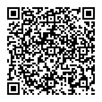 QR 9e1cefd