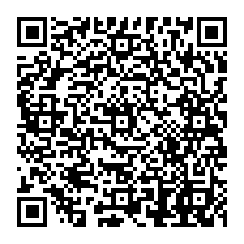 QR 9e1cf81