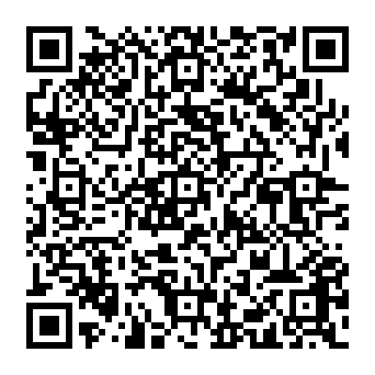 QR 9e1d0a0