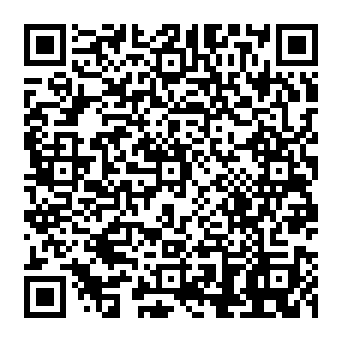 QR 9e1d21d