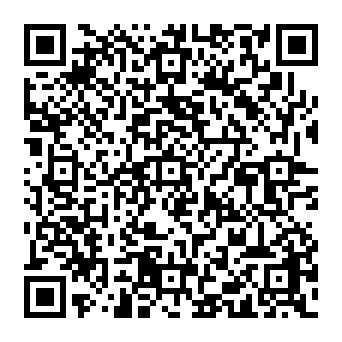 QR 9e1d312