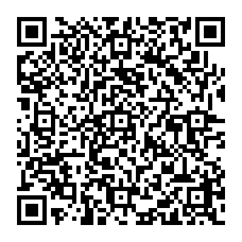 QR 9e1d74a