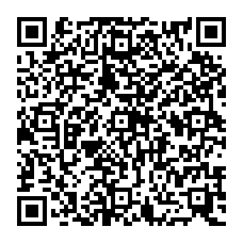 QR 9e1d924