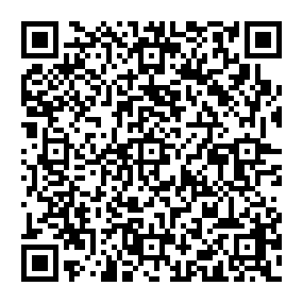 QR 9e1da56