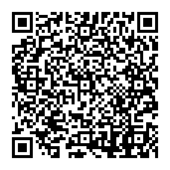 QR 9e1e1ab