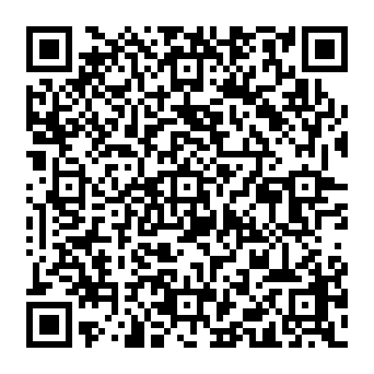 QR 9e1e419