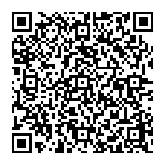 QR 9e1e58a