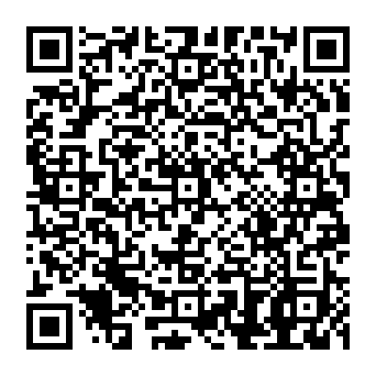 QR 9e1ebb8