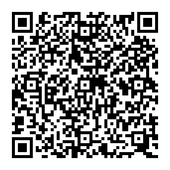 QR 9e1f112