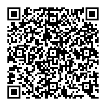 QR 9e1f515