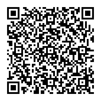 QR 9e1f689