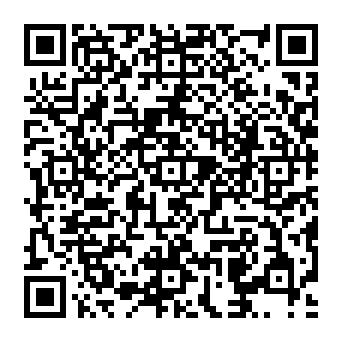 QR 9e1f78f