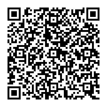 QR 9e1f8ad