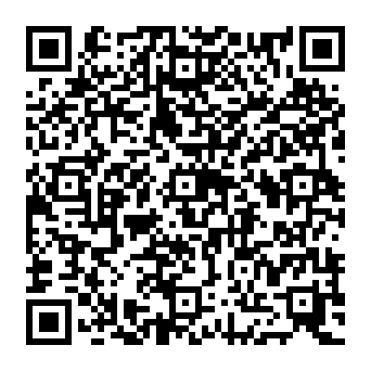QR 9e1f95d