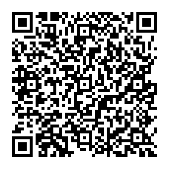 QR 9e1f9de