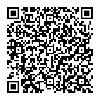 QR 9e1fd4d