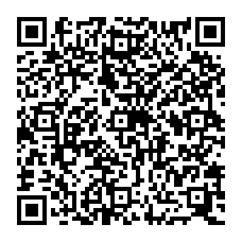 QR 9e1feb2