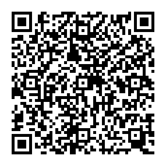 QR 9e2026f