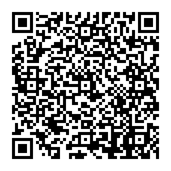 QR 9e20873