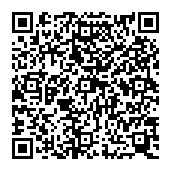 QR 9e20a16