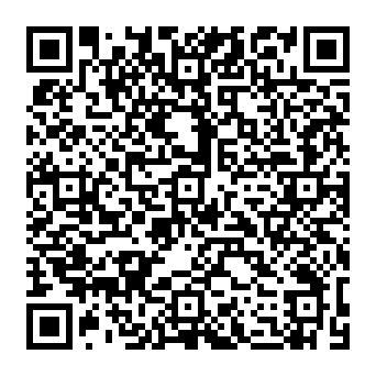 QR 9e20d4c