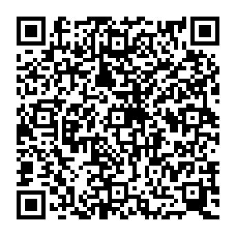 QR 9e2150f