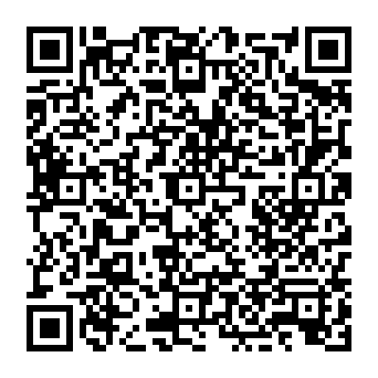 QR 9e215b4