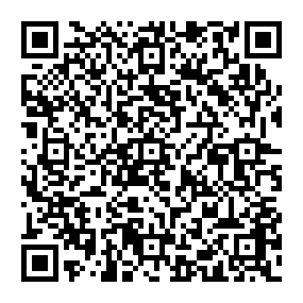 QR 9e219e9