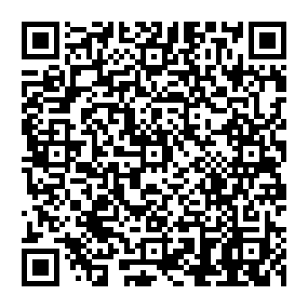 QR 9e21d21