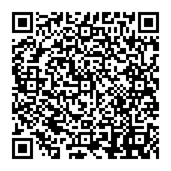 QR 9e22804