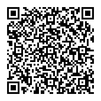 QR 9e22e65