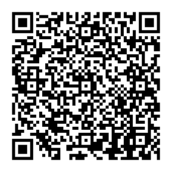 QR 9e23a08