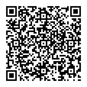 QR 9e23b0a