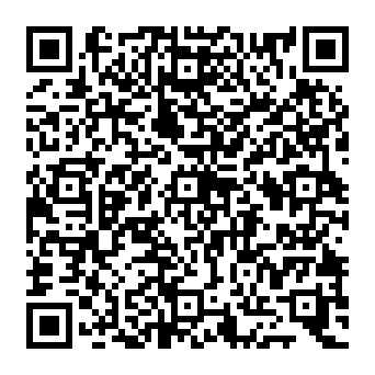 QR 9e23bf1