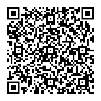 QR 9e23c78